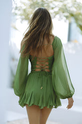 Livâ„?| Vestido de verano